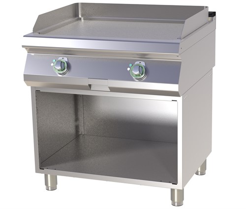 RM Gastro RM 700 Stekhäll FTH-780-E